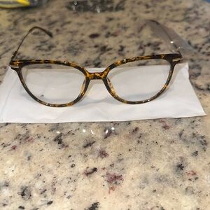 Beautiful GAOYE Blue Light Blocking Glasses